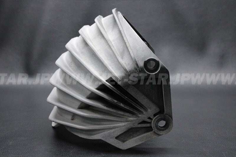 Used 59477-3712 BUCKET-REVERSE  [K1660-42]