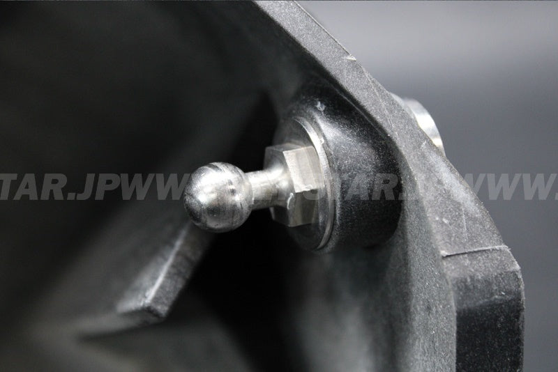 Used 59477-3712 BUCKET-REVERSE  [K1660-42]