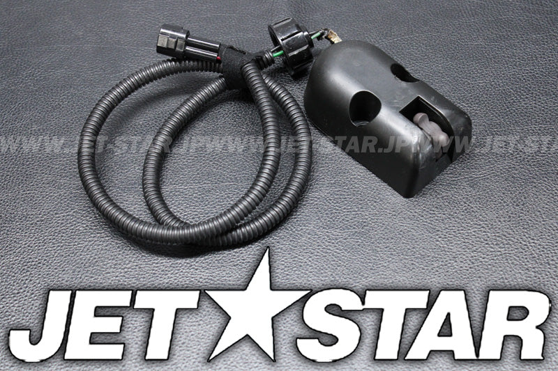Used 21176-3760-6Z SENSOR,SPEEDOMETER  [K1660-45]