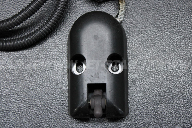 Used 21176-3760-6Z SENSOR,SPEEDOMETER  [K1660-45]
