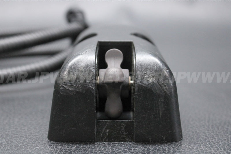 Used 21176-3760-6Z SENSOR,SPEEDOMETER  [K1660-45]