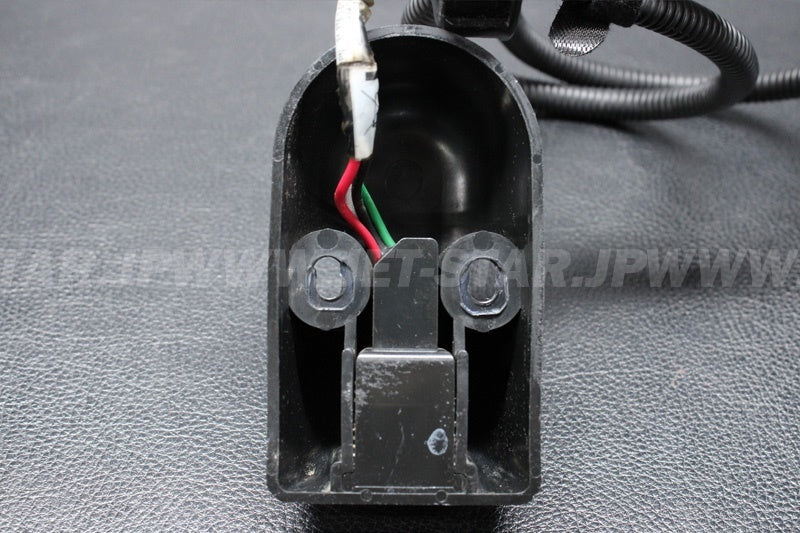 Used 21176-3760-6Z SENSOR,SPEEDOMETER  [K1660-45]