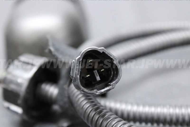 Used 21176-3760-6Z SENSOR,SPEEDOMETER  [K1660-45]