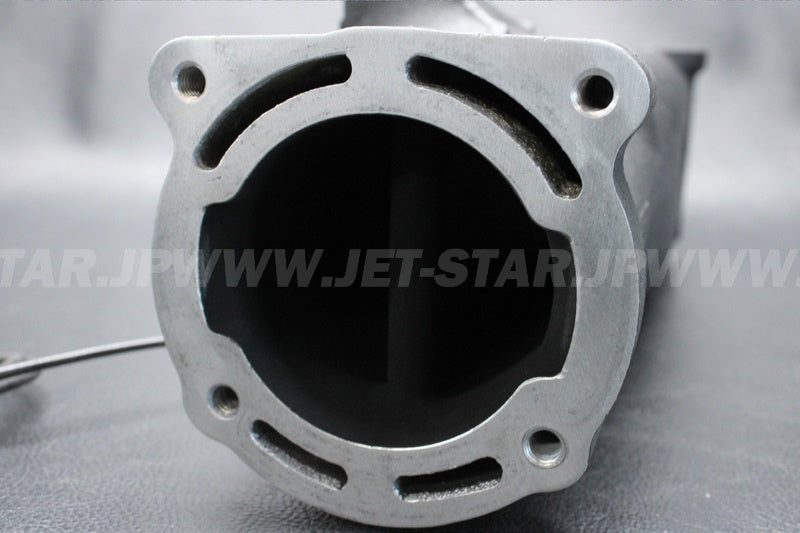 Used 18088-3726 PIPE-EXHAUST  [K1660-46]