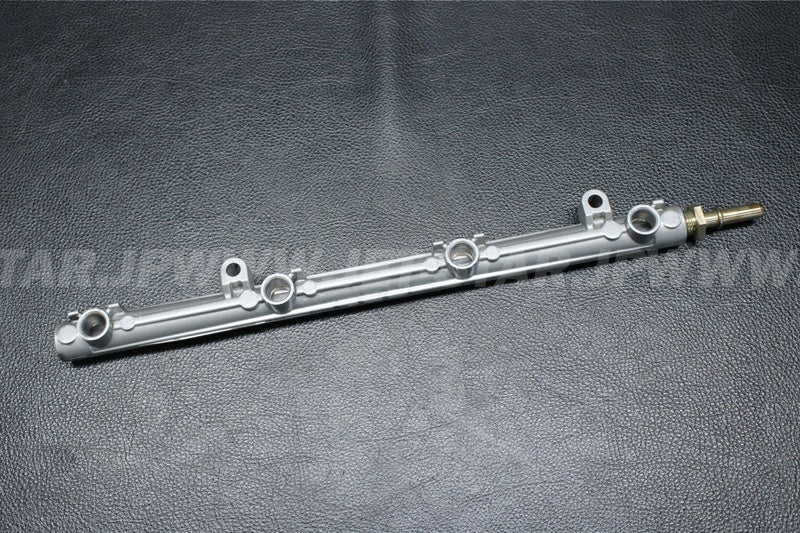 Used 32144-3706 PIPE-ASSY  [K1660-53]