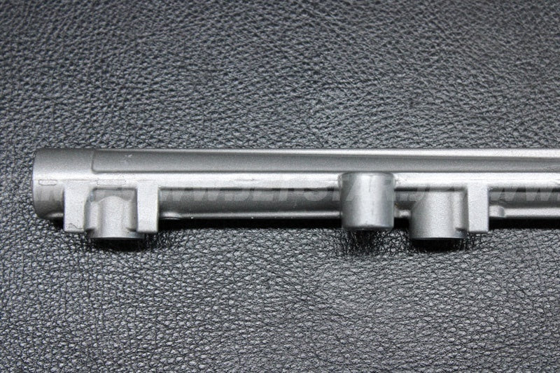 Used 32144-3706 PIPE-ASSY  [K1660-53]