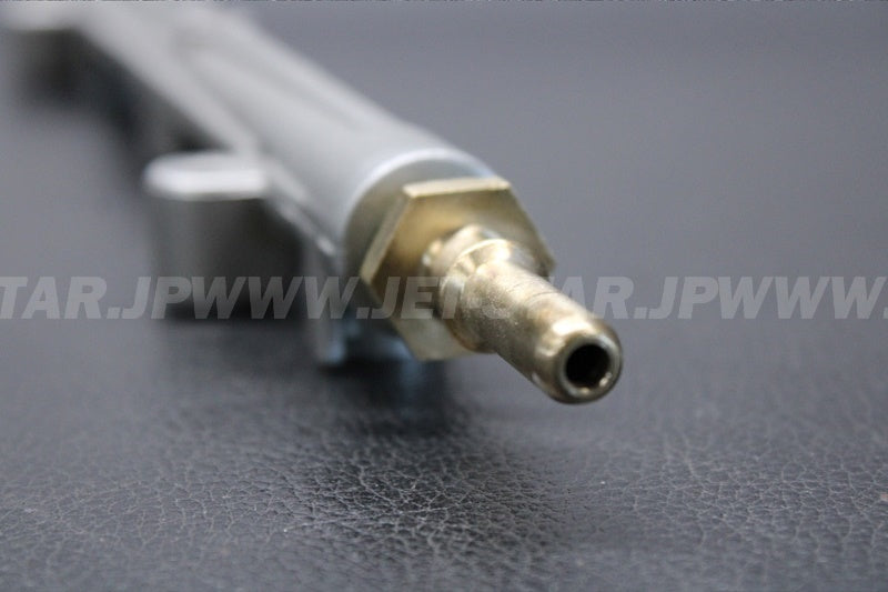 Used 32144-3706 PIPE-ASSY  [K1660-53]