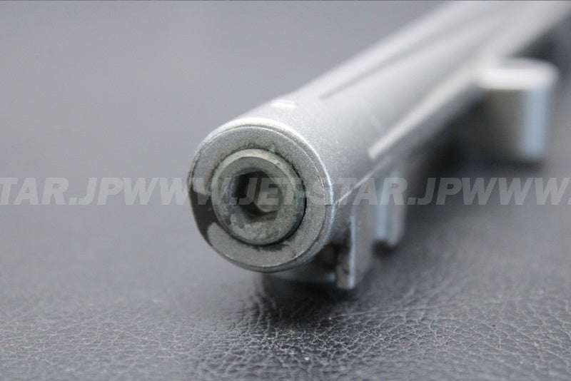 Used 32144-3706 PIPE-ASSY  [K1660-53]
