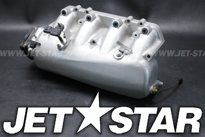 Used 59076-3735 MANIFOLD-INTAKE  [K1660-54]