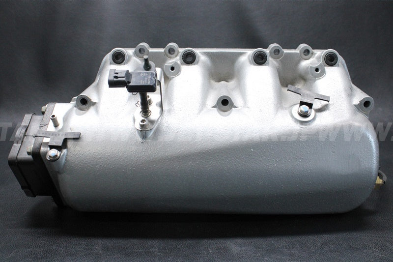 Used 59076-3735 MANIFOLD-INTAKE  [K1660-54]