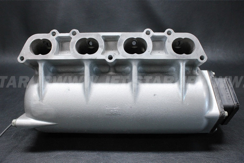 Used 59076-3735 MANIFOLD-INTAKE  [K1660-54]