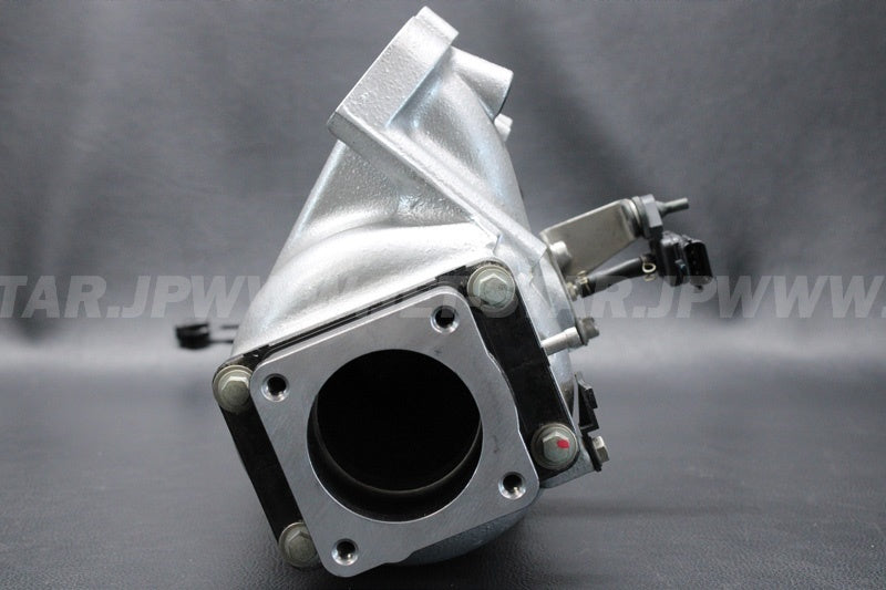 Used 59076-3735 MANIFOLD-INTAKE  [K1660-54]