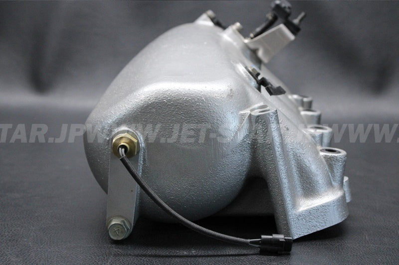 Used 59076-3735 MANIFOLD-INTAKE  [K1660-54]