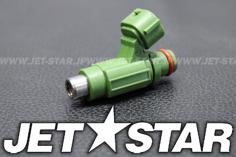 Used 49033-3708 NOZZLE-INJECTION  [K1660-56]