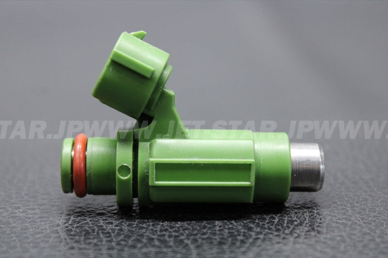 Used 49033-3708 NOZZLE-INJECTION  [K1660-56]
