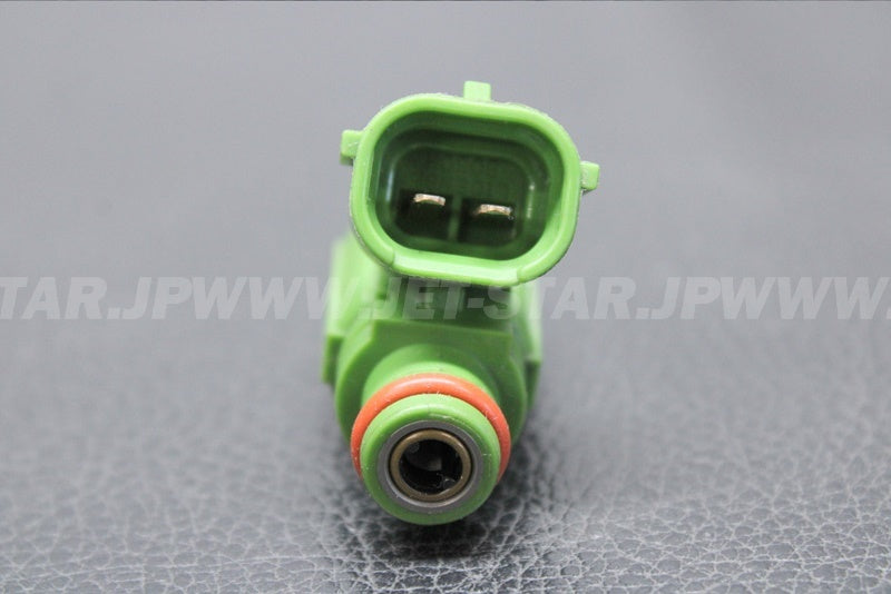 Used 49033-3708 NOZZLE-INJECTION  [K1660-56]