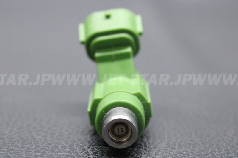Used 49033-3708 NOZZLE-INJECTION  [K1660-56]