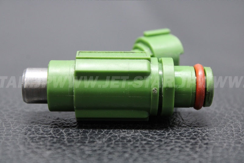 Used 49033-3708 NOZZLE-INJECTION  [K1660-56]