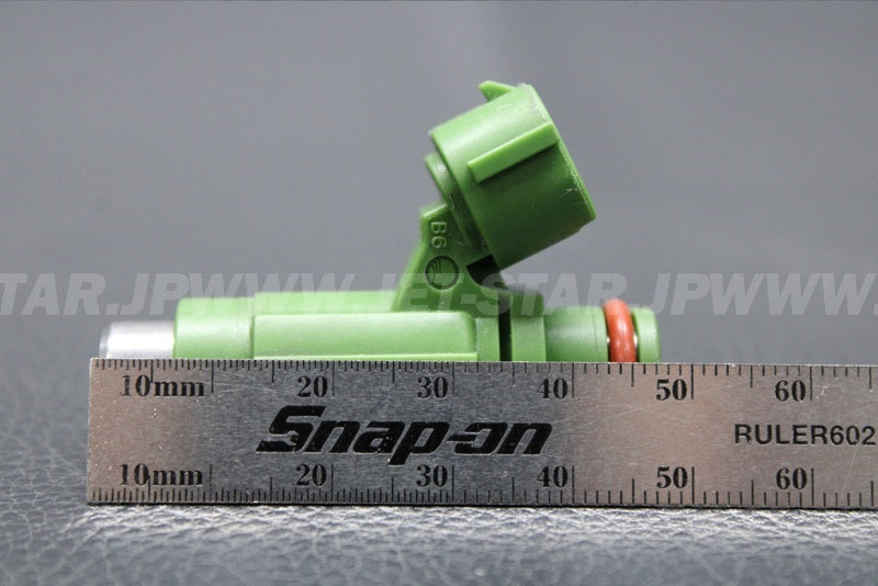 Used 49033-3708 NOZZLE-INJECTION  [K1660-56]