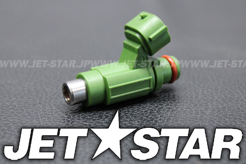 Used 49033-3708 NOZZLE-INJECTION  [K1660-57]