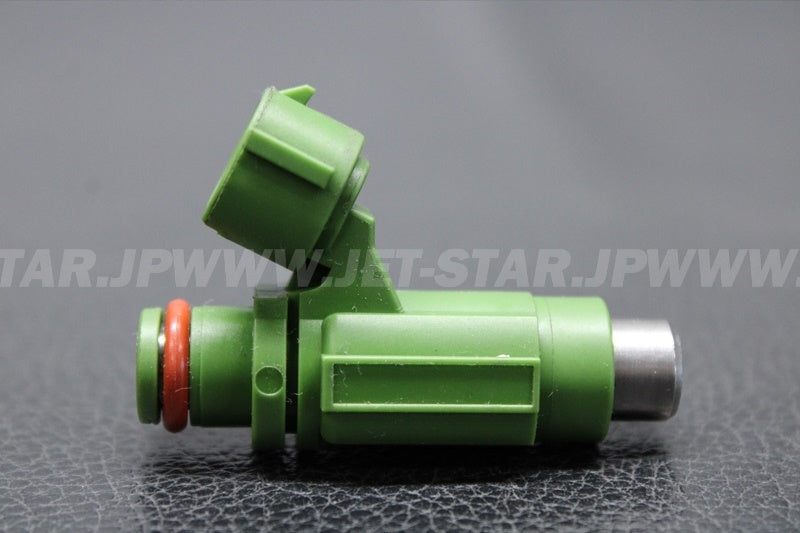 Used 49033-3708 NOZZLE-INJECTION  [K1660-57]