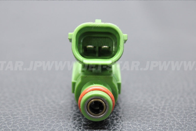 Used 49033-3708 NOZZLE-INJECTION  [K1660-57]