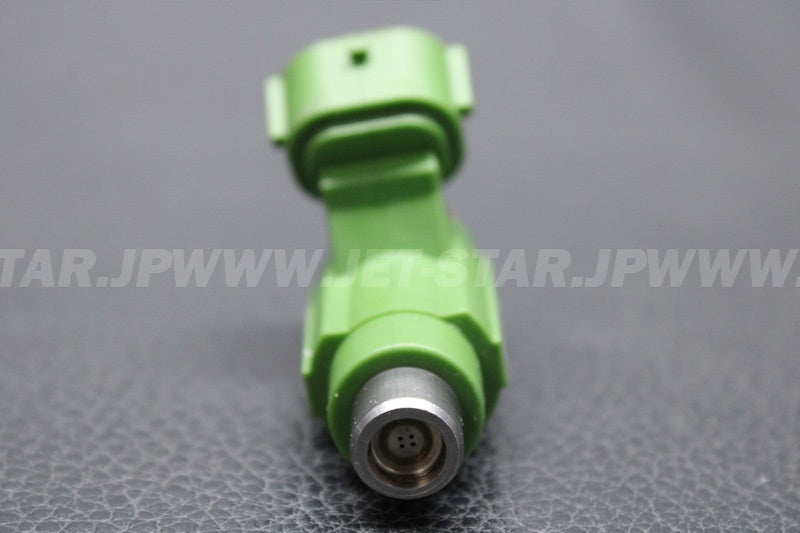 Used 49033-3708 NOZZLE-INJECTION  [K1660-57]