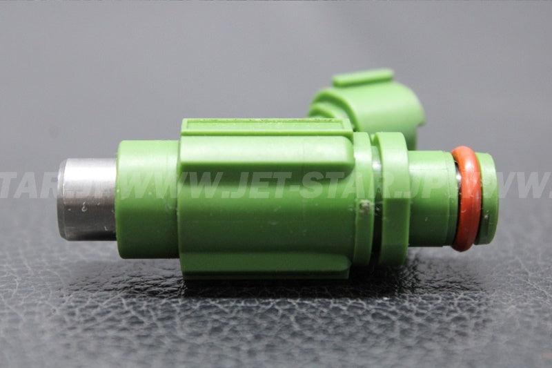 Used 49033-3708 NOZZLE-INJECTION  [K1660-57]