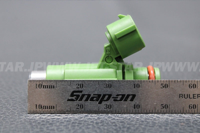 Used 49033-3708 NOZZLE-INJECTION  [K1660-57]