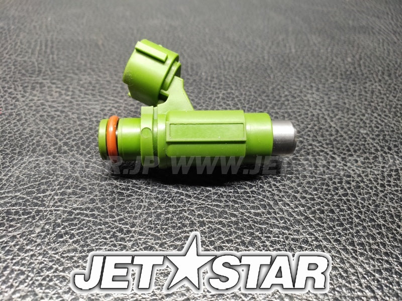 Used 49033-3708 NOZZLE-INJECTION  [K1660-58]