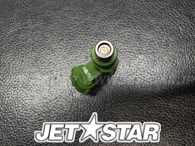 Used 49033-3708 NOZZLE-INJECTION  [K1660-58]