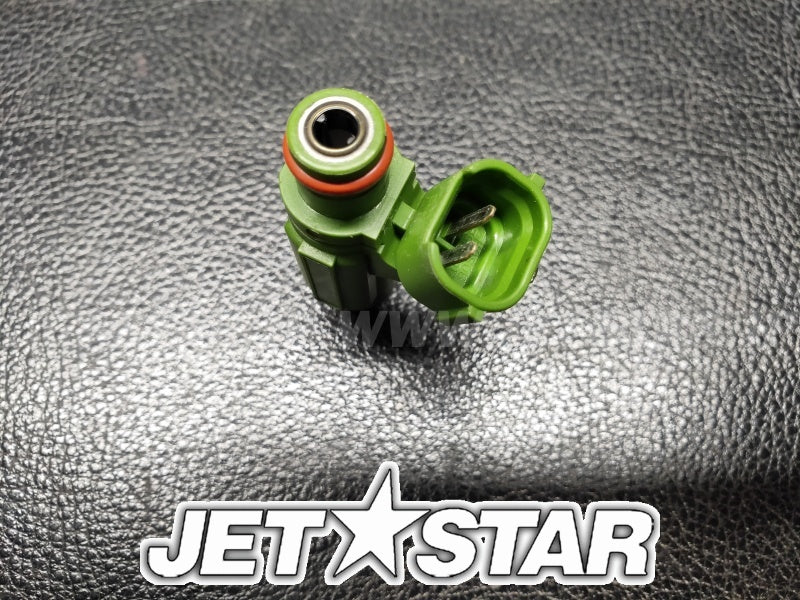 Used 49033-3708 NOZZLE-INJECTION  [K1660-58]