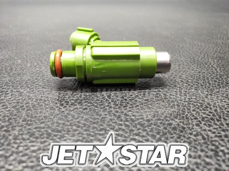 Used 49033-3708 NOZZLE-INJECTION  [K1660-58]