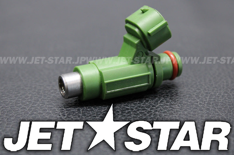 Used 49033-3708 NOZZLE-INJECTION  [K1660-59]
