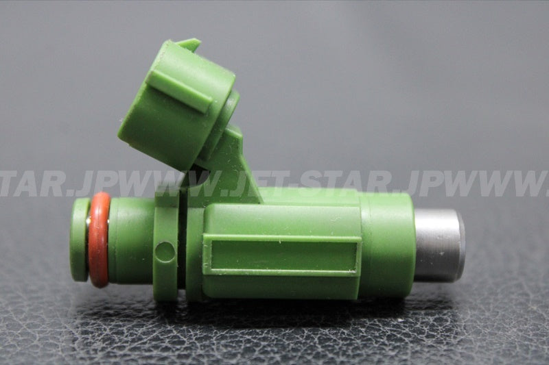 Used 49033-3708 NOZZLE-INJECTION  [K1660-59]