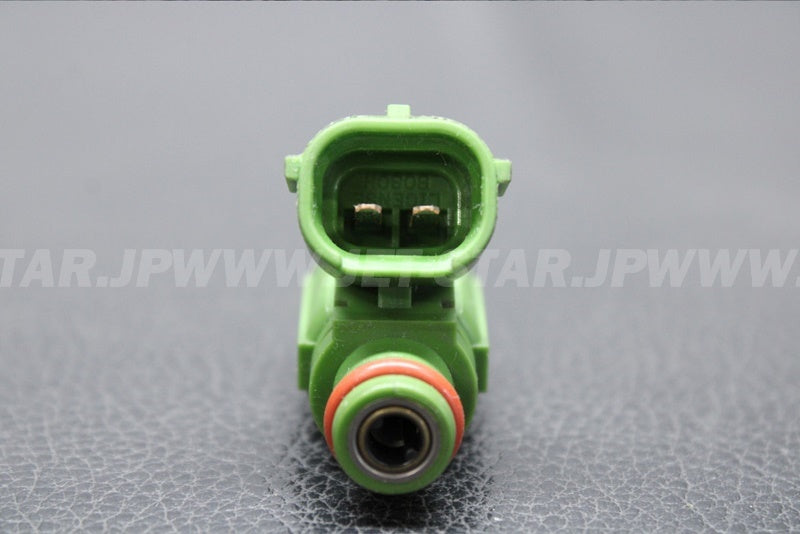 Used 49033-3708 NOZZLE-INJECTION  [K1660-59]