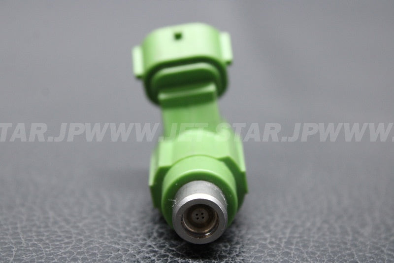 Used 49033-3708 NOZZLE-INJECTION  [K1660-59]