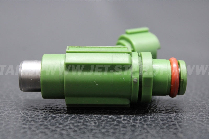 Used 49033-3708 NOZZLE-INJECTION  [K1660-59]