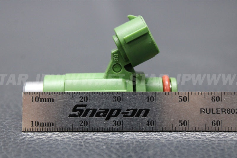 Used 49033-3708 NOZZLE-INJECTION  [K1660-59]