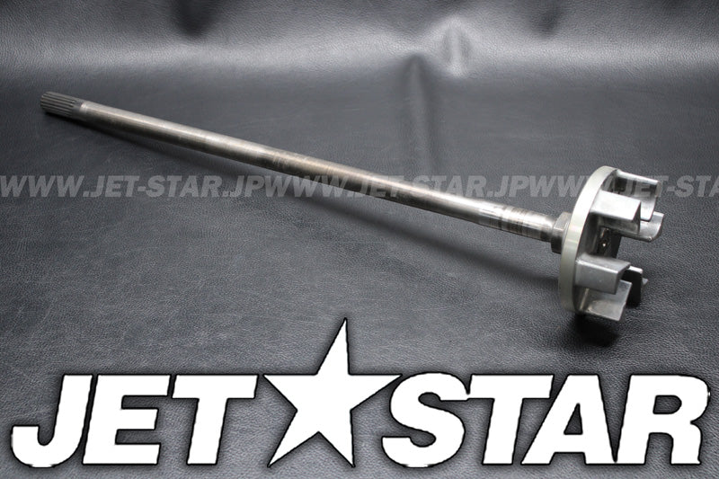 Used 39159-3739 SHAFT-DRIVE  [K1806-04]