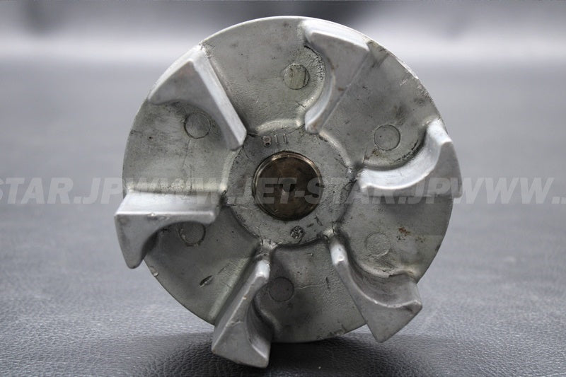 Used 39159-3739 SHAFT-DRIVE  [K1806-04]