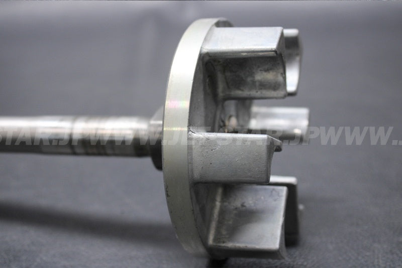 Used 39159-3739 SHAFT-DRIVE  [K1806-04]
