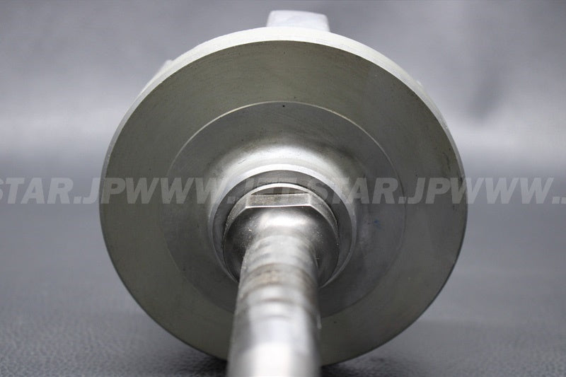 Used 39159-3739 SHAFT-DRIVE  [K1806-04]
