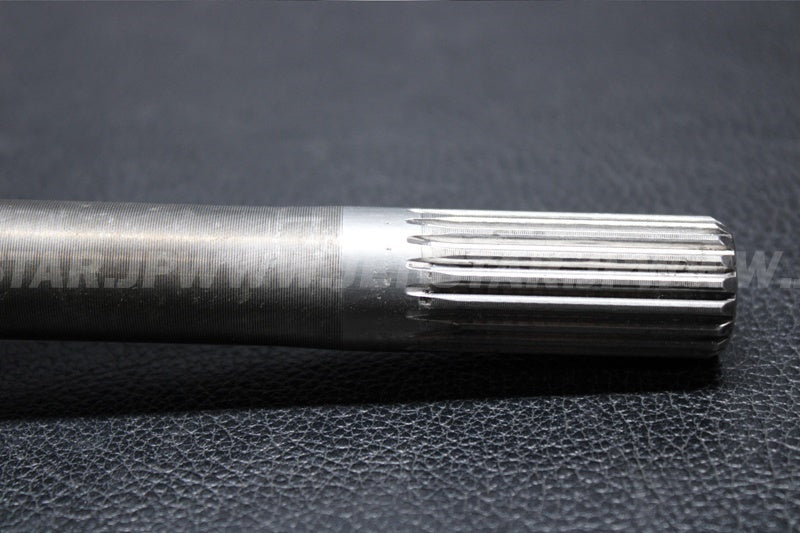Used 39159-3739 SHAFT-DRIVE  [K1806-04]