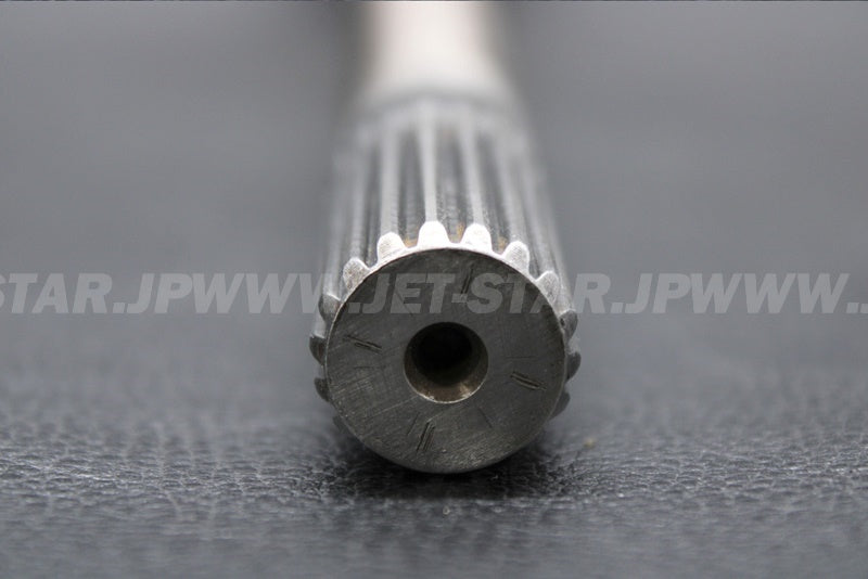 Used 39159-3739 SHAFT-DRIVE  [K1806-04]
