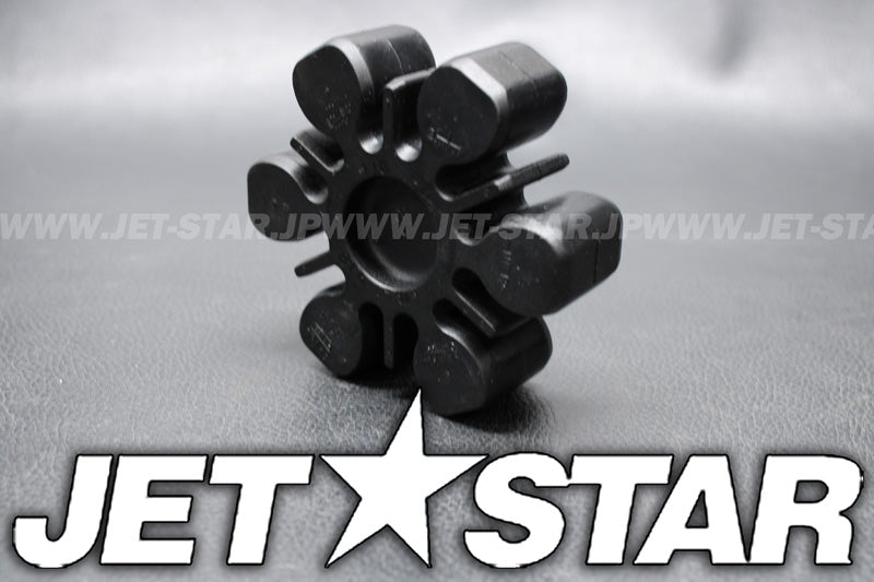 Used 92161-3711 DAMPER  [K1806-05]