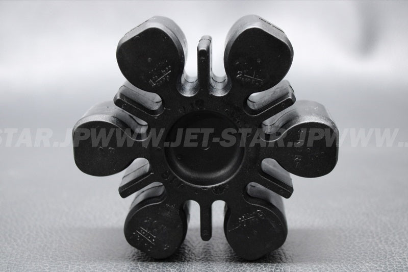 Used 92161-3711 DAMPER  [K1806-05]