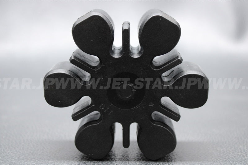 Used 92161-3711 DAMPER  [K1806-05]