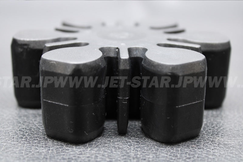 Used 92161-3711 DAMPER  [K1806-05]