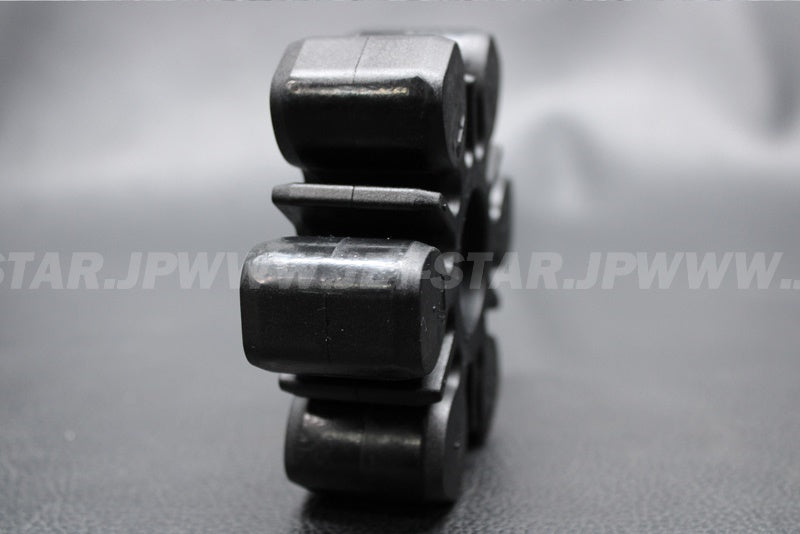 Used 92161-3711 DAMPER  [K1806-05]